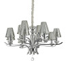 EVENT SP12 Ideal Lux 115832