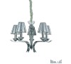 EVENT SP5 Ideal Lux 115856