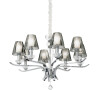 EVENT SP8 Ideal Lux 115849