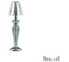 NOV 2016 EVENT TL1 Ideal Lux 115870