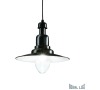 FIORDI SP1 BIG NERO Massive 122052