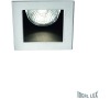 FUNKY FI1 ALLUMINIO Massive 083223