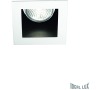 FUNKY FI1 BIANCO Massive 083230