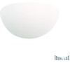 GIN AP1 Ideal Lux 105741