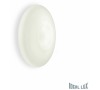 NOV 2016 GLORY LED PL6 D60 Ideal Lux 104607