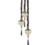 HAREM SP3 Ideal Lux 115986