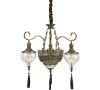 HAREM SP5 Ideal Lux 115993