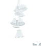 HATS SP9 CLASSIC Ideal Lux 110646