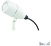 INSIDE PT1 BIANCO Ideal Lux 115405
