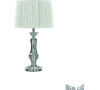 KATE-2 TL1 ROUND Ideal Lux 122885