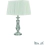 !KATE-2 TL1 SQUARE - POZOR! Ideal Lux 110509