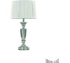 KATE-3 TL1 ROUND Ideal Lux 122878
