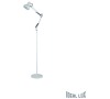 KELLY PT1 BIANCO Ideal Lux 108063