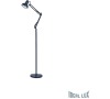 KELLY PT1 NERO Ideal Lux 108049