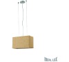KRONPLATZ SP2 Ideal Lux 110943