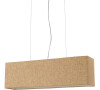 KRONPLATZ SP4 Ideal Lux 110899