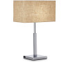 KRONPLATZ TL1 Ideal Lux 110875