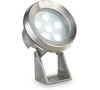 KRYPTON PT6 max 6 x 1W LED / 240V Ideal Lux 121970