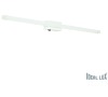 LINE AP84 BIANCO Ideal Lux 118987