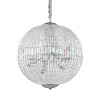 LUXOR SP12 Ideal Lux 116235