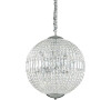 LUXOR SP8 Ideal Lux 116228