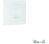 NOV 2016 MADISON AP2 Ideal Lux 119205