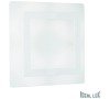 NOV 2016 MADISON PL8 Ideal Lux 119236