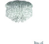 MAJESTIC PL10 TRASPARENTE Ideal Lux 113562