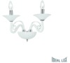 MAXIMILIAN AP2 Ideal Lux 111551