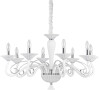 MAXIMILIAN SP8 Ideal Lux 111490