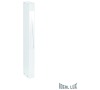 MERCURIO PT1 BIANCO Ideal Lux 114323