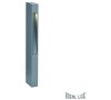 MERCURIO PT1 GRIGIO Ideal Lux 114354