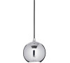 MR JACK SP1 SMALL CROMO Ideal Lux 116457