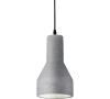 OIL-1 SP1 Ideal Lux 110417
