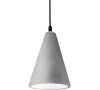 OIL-2 SP1 Ideal Lux 110424