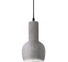 OIL-3 SP1 Ideal Lux 110431