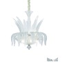PALMARES SP8 Ideal Lux 116884