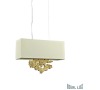 NOV 2016 PETER SP3 Ideal Lux 104287