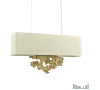 PETER SP5 Ideal Lux 104294