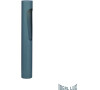 POLARIS PT1 ANTRACITE Ideal Lux 115122