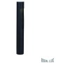 POLARIS PT1 NERO Ideal Lux 115221