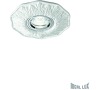 POLKA FI1 BIANCO Massive 115597