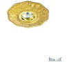 POLKA FI1 OTTONE Massive 115610