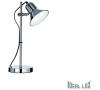POLLY TL1 CROMO Ideal Lux 109107