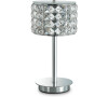 ROMA TL1 Ideal Lux 114620