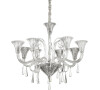 SANTA SP8 Ideal Lux 103518