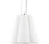 SESTO SP1 D35 Ideal Lux 115740