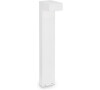 SIRIO PT2 SMALL BIANCO Ideal Lux 115092