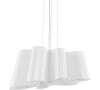 SMUG SP1 D60 Ideal Lux 110684