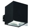 SNIF AP1 SQUARE NERO Massive 123080